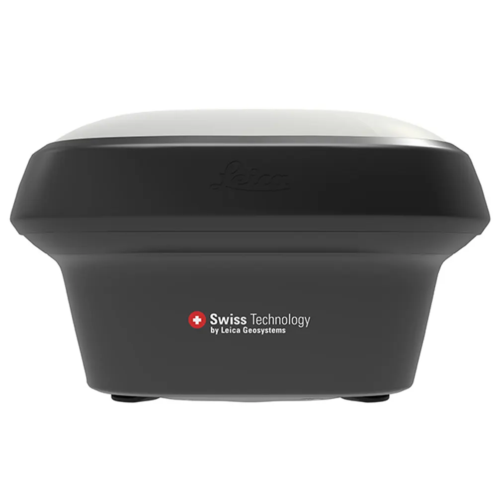 Leica-GS18-GNSS-RTK-Sale