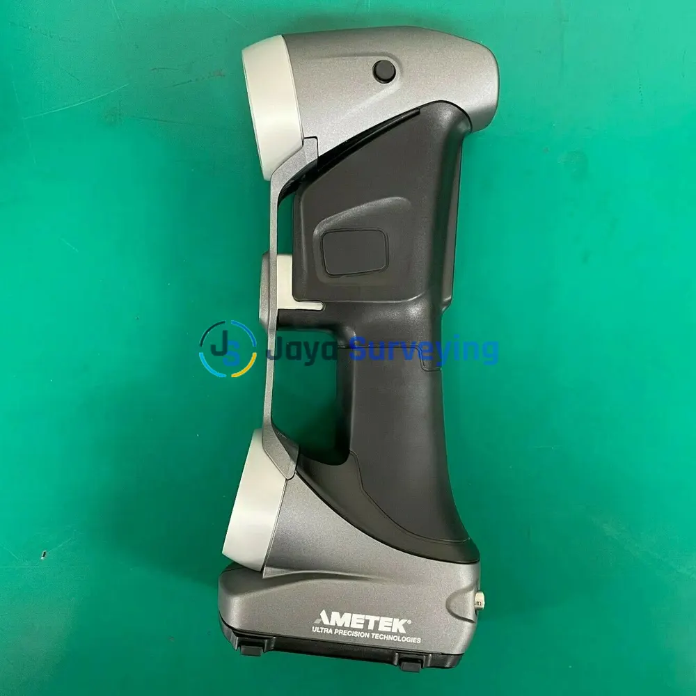 Sale-used-2019-Ametek-Creaform-HandySCAN-700-3D-Laser-Scanner