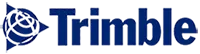 Logo Trimble Navigation
