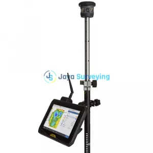 Buy-New-Trimble-T100-Tablet-Data-Collector