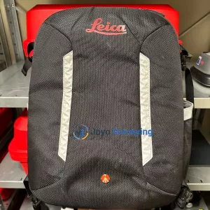 Leica-RTC360-GVP736-Backpack