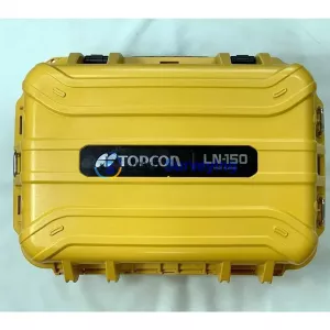 New-Topcon-LN-150-Total-Station-Layout-Navigator-Price