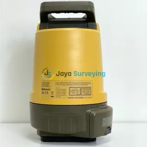 New-Topcon-LN-150-Total-Station-Layout-Navigator-for-sale