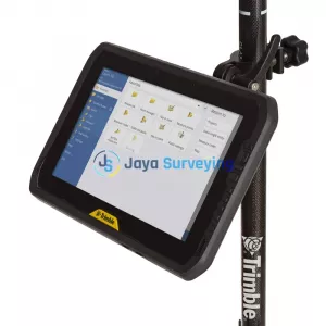 New-Trimble-T100-Tablet-Data-Collector-for-sale