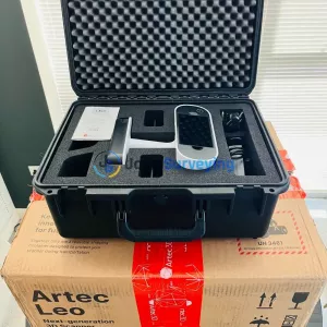 Pre-Owned-Artec-Leo-3D-Scanner