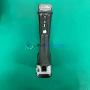 Pre-owned-2019-Ametek-Creaform-HandySCAN-700-3D-Laser-Scanner