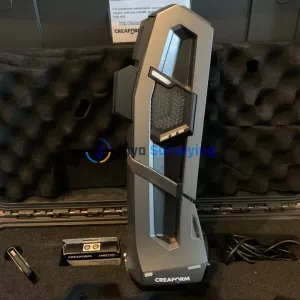 Pre-owned-Creaform-GoSCAN-Spark-3d-Scanner