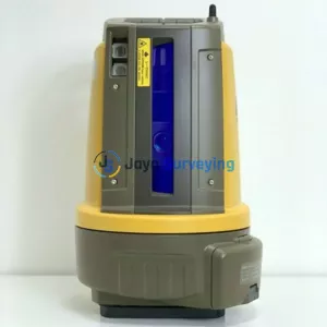 Sale-New-Topcon-LN-150-Total-Station-Layout-Navigator