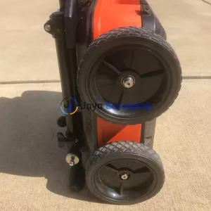 Sale-pre-owned-GSSI-UtilityScan-GPR-Ground-Penetrating-Radar