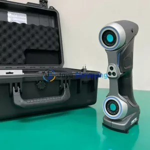 Sell-2019-Ametek-Creaform-HandySCAN-700-3D-Laser-Scanner