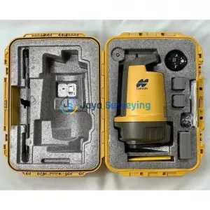 Sell-New-Topcon-LN-150-Total-Station-Layout-Navigator