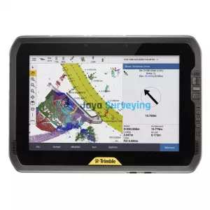 Trimble T100 Tablet Data Collector