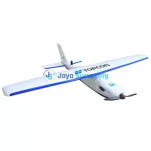 Topcon Sirius Pro UAV MAVinci