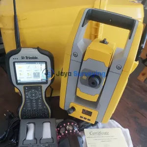 Sell-Trimble-S5-DR-TSC3-Prism360-Robotic-Total-Station