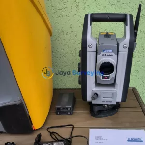 Sell-Trimble-S7-DR-Plus-5-VISION-Robotic-Total-Station