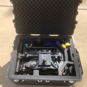 Sell-pre-owned-GSSI-UtilityScan-GPR-Ground-Penetrating-Radar