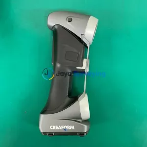 Selling-2019-Ametek-Creaform-HandySCAN-700-3D-Laser-Scanner