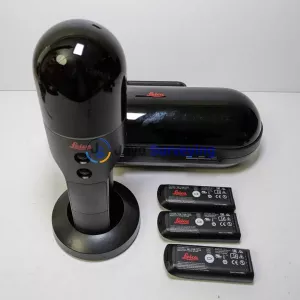 Selling-Leica-BLK2GO-Handheld-Imaging-Laser-Scanner