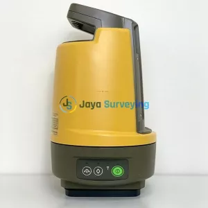 Selling-New-Topcon-LN-150-Total-Station-Layout-Navigator