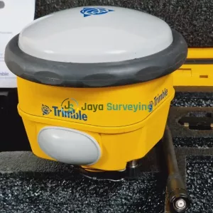 Selling-Trimble-R780-GNSS-System-for-Rover