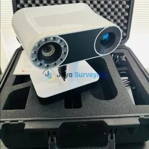 Selling-Used-Artec-Leo-3D-Scanner