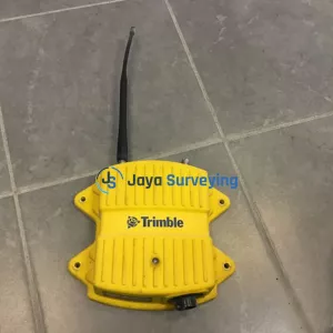 Trimble-CAT-GCS900-GCS