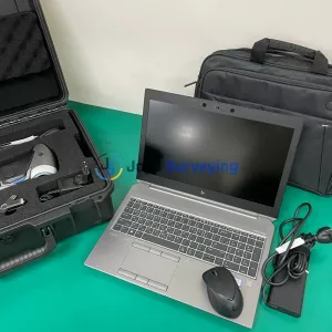 Used-2019-Ametek-Creaform-HandySCAN-700-3D-Laser-Scanner