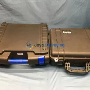 Used-FARO-Focus3D-S120-Laser-Scanner-for-sale