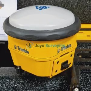 Used-Trimble-R780-GNSS-System-for-Rover